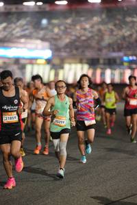 BIB: 
                            <button type="button" onclick="openModal(23703217)" class="btn btn-primary btn-sm float-right btn-popup" data-toggle="modal" data-target=".modal-high-quality">
                        <i class="fas fa-shopping-cart"></i> Add to Cart
                    </button>
                                            <button type="button" onclick="isThisMe(23703217, true)" class="btn btn-success btn-sm float-right btn-popup btn-isme hidden" data-toggle="tooltip" data-placement="bottom" title="นี่คือรูปของคุณใช่ไหม คลิกที่นี่เพื่อเอาเข้าอัลบั้ม">
                        <i class="fas fa-plus"></i> Add to album
                    </button>
                    <button type="button" onclick="isThisMe(23703217, false)" class="btn btn-warning btn-sm float-right btn-popup btn-isnotme hidden">
                        <i class="fas fa-ban"></i> Remove from album
                    </button>